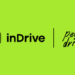 inDrive Reports 57% Surge in Courier Partners in Pakistan Amid Push for Fair Earnings and Flexibility
