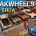 PakWheels – Redefining the Automotive Experience in Pakistan