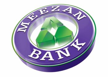 No More SIM Swaps: Meezan Bank’s Visa Infinite Card Now Comes with Complimentary Visa Global eSIM