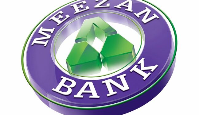 No More SIM Swaps: Meezan Bank’s Visa Infinite Card Now Comes with Complimentary Visa Global eSIM