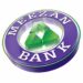 No More SIM Swaps: Meezan Bank’s Visa Infinite Card Now Comes with Complimentary Visa Global eSIM