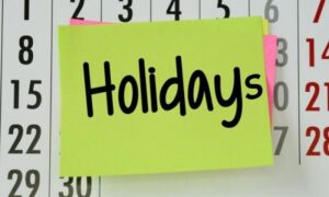 muharram-2025-govt-announces-two-public-holidays-on-ashura-pakobserver-693513
