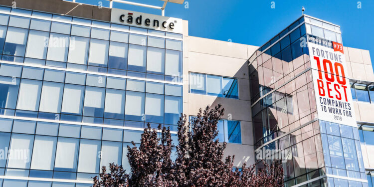 Cadence Design Systems Agrees to Plead Guilty and Pay Over $140 Million for Unlawfully Exporting Semiconductor Design Tools to a Restricted PRC Military University
