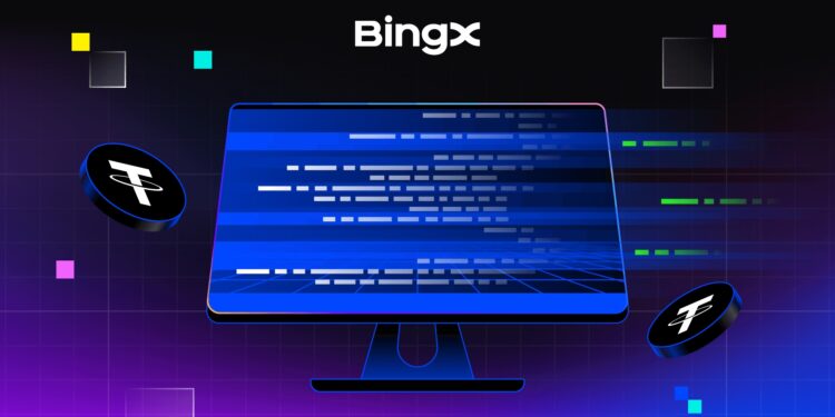 Over 1,000 Candidates Applied to BingX TalentX Internship, Shaping the Future of Web3 and AI