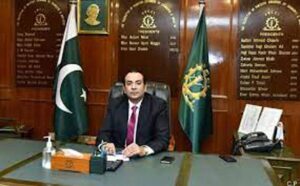 pbf-congratulates-atif-ikram-for-his-elections-as-fpcci-president-1704141573-2002