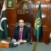Trade & Industry Disappointed at Status Quo in Policy Rate Atif Ikram Sheikh, President FPCCI