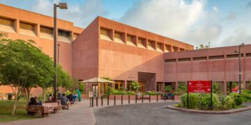 AKUH Wins the 2025 Platinum Award for Heart Attack Care