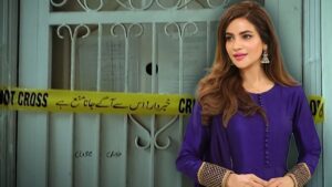 police-say-humaira-asghar-may-have-died-naturally-probe-still-underway_1752477009-b