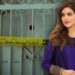 Investigators Rule Out Poisoning in Actress Humaira Asghar’s Death