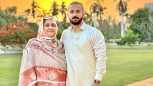 rajab-butt-leaves-pakistan-won-t-resume-vlogging-without-mother-s-permission_1752814307-b