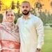 Rajab Butt Leaves Pakistan Amid Controversy, Puts Vlogging on Hold Until Mother’s Consent