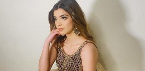 rea