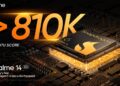 realme 14 Series to Debut on July 14th with Pakistan’s First Snapdragon 6 Gen 4: Most Advanced Qualcomm Processor with Highest Power Efficiency