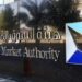 The Saudi CMA Approves a Set of Amendments Aimed at Facilitating the Process of Opening Investment Accounts for Foreign Investors