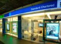 Standard Chartered Connects Pakistan’s IT Sector with Global Growth through Foreign Exchange Solutions
