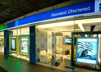 Standard Chartered Connects Pakistan’s IT Sector with Global Growth through Foreign Exchange Solutions
