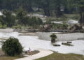 Response to deadly Texas floods was ‘a masterclass in how not to communicate,’ experts say