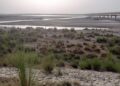 India’s water aggression and dam neglect endanger Pakistan’s survival.
