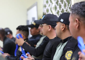 FBI-DOD Program Enlists, Equips International Partners to Help Crush Cartel Violence