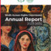 SHRC Annual Report 2023–2024