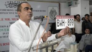 vehicles-without-ajrak-number-plates-to-be-banned-in-sindh_1737830789-s