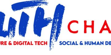 Youth Charter Calls for Africa’s Youth to Lead a Legacy of Hope from the Dakar 2026 Youth Olympic Games