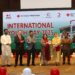 PRCS Commences International Youth Week Celebrations in Islamabad