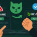 B9.GAME A BC.GAME Clone: The Copycat Controversy That Made Headlines Across The iGaming Space