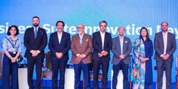 SAP Innovation Day Highlights Business Transformation & AI impact for Pakistan’s Digital Economy