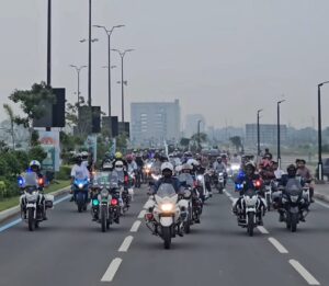 133442c3-d8b5-4df0-b774-2928089353df