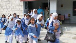 1337113_6412909_Schools_updates