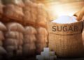 Sugar mafia is looting public, crippling economy.