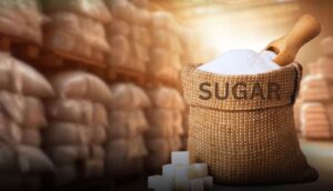 18-sugar-mill-owners-restricted-from-leaving-pakistan-amid-major-crackdown-pakobserver-700334