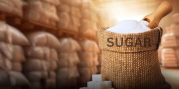 Sugar mafia is looting public, crippling economy.