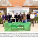 PTCL Expands Strategic Partnership with Teradata to Strengthen Data & Analytics Capabilities