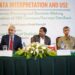 Three-Day Workshop on Data Interpretation and Use Commences in Karachi