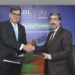 HBL Microfinance Bank and SUPARCO Join Hands for Pakistan’s First Satellite-Powered Agri-Lending Solution