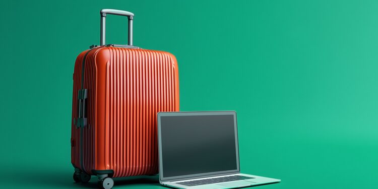Only 28% of travelers use AI to plan their trips: Kaspersky Survey