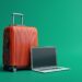 Only 28% of travelers use AI to plan their trips: Kaspersky Survey