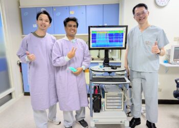 Top 10 Gastroenterologist in Karachi – Pakistan