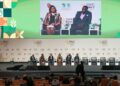 Africa’s Financial Industry Validates the Continental Sustainable Finance Taxonomy