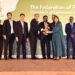 Roots International Education Network has been conferred with the FPCCI Achievement Award at 12th FPCCI Achievement Awards Ceremony, held at the Governor’s House, Sindh, Karachi.