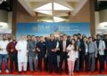 Solar Pakistan 2025 Opens in Karachi, Showcasing Global Innovations in Alternative Energy