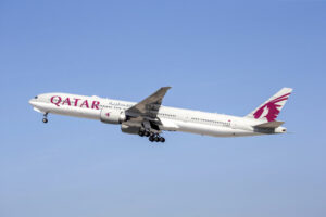 606823-QR x JFK NTO-d1f4e2-large-1755521123