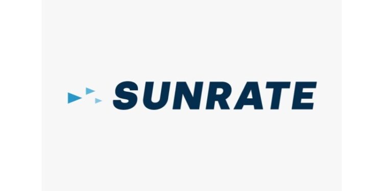 Askari Bank and SUNRATE Join Hands to Expand Global Payment Services in Pakistan