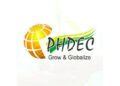 PHDEC Board Approves Ambitious 3-Year Horticulture Export Plan