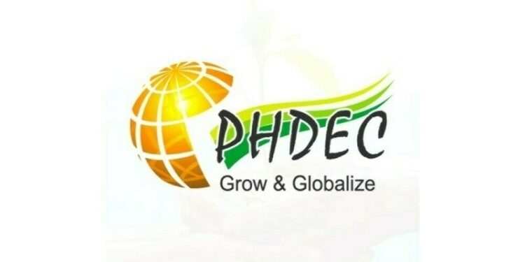 PHDEC Board Approves Ambitious 3-Year Horticulture Export Plan