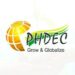 PHDEC Board Approves Ambitious 3-Year Horticulture Export Plan