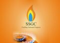 Gas supply to remain discontinued in SITE area on August 14th due to KWSB rehabilitation program