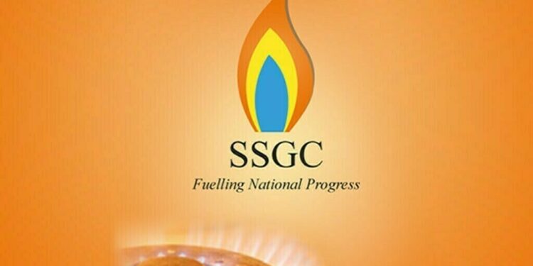 Gas supply to remain discontinued in SITE area on August 14th due to KWSB rehabilitation program